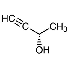 (S)-(-)-3-Butyn-2-ol, 5G - B2910-5G