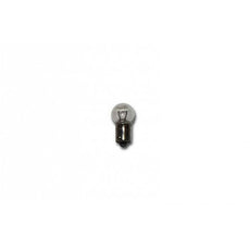 Meiji Techno Lamp (Bulb) 6v 1.2a Horz. FILMT - L92-MA560