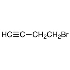 4-Bromo-1-butyne, 5G - B3242-5G