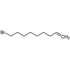 9-Bromo-1-nonene, 1G - B3256-1G