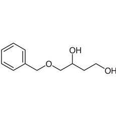 4-Benzyloxy-1,3-butanediol, 5G - B3326-5G