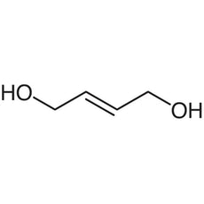 trans-2-Butene-1,4-diol, 1G - B3384-1G