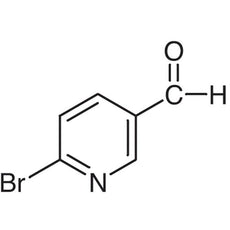 6-Bromo-3-pyridinecarboxaldehyde, 1G - B3491-1G