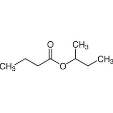 sec-Butyl Butyrate, 25ML - B3559-25ML