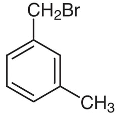 alpha-Bromo-m-xylene, 5G - B3585-5G