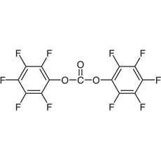 Bis(pentafluorophenyl) Carbonate, 5G - B3604-5G