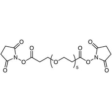 Bis(NHS)PEG5, 500MG - B3728-500MG