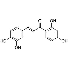 Butein, 100MG - B3803-100MG