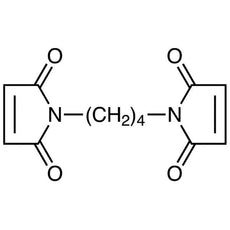 1,4-Bis(maleimido)butane, 1G - B3805-1G