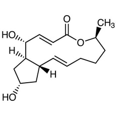 Brefeldin A, 50MG - B3820-50MG