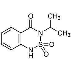 Bentazon, 5G - B3825-5G