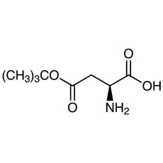 4-tert-Butyl L-Aspartate, 1G - B3919-1G