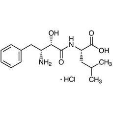 Ubenimex Hydrochloride[for Biochemical Research], 25MG - B4000-25MG