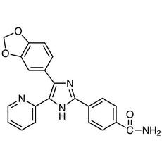 SB 431542, 100MG - B4003-100MG