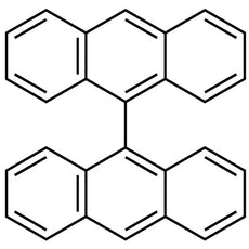 9,9'-Bianthracene, 5G - B4095-5G