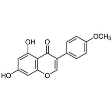 Biochanin A, 200MG - B4098-200MG