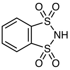 1,2-Benzenedisulfonic Imide, 5G - B4139-5G