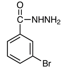 3-Bromobenzohydrazide, 5G - B4148-5G