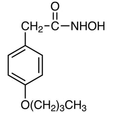 Bufexamac, 5G - B4179-5G