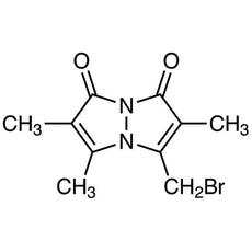 Bromobimane, 100MG - B4220-100MG