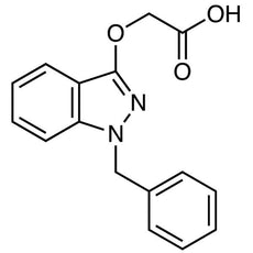 Bendazac, 1G - B4223-1G