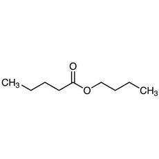 Butyl Valerate, 100ML - B4322-100ML