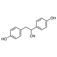 Diarylpropionitrile, 50MG - B4385-50MG