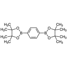 1,4-Benzenediboronic Acid Bis(pinacol) Ester, 25G - B4633-25G