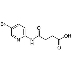 Bikinin, 25MG - B4826-25MG