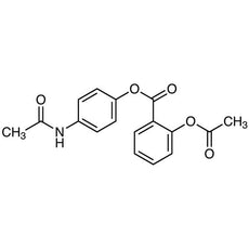 Benorilate, 25G - B4827-25G