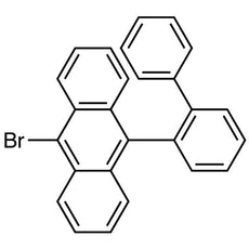 9-(2-Biphenylyl)-10-bromoanthracene, 1G - B4895-1G