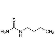 1-Butylthiourea, 5G - B4971-5G