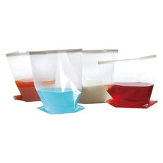Sterile Sampling Bag- 2oz- 127mm x 76mm- 500/pk-B5750