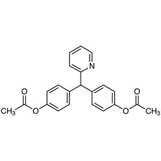 Bisacodyl, 5G - B5066-5G