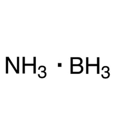 Borane - Ammonia Complex, 5G - B5082-5G