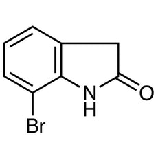 7-Bromooxindole, 200MG - B5097-200MG