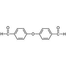 Bis(4-formylphenyl) Ether, 5G - B5099-5G