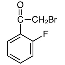 2-Bromo-2'-fluoroacetophenone, 5G - B5104-5G