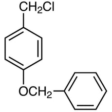 4-(Benzyloxy)benzyl Chloride, 5G - B5121-5G