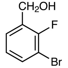 3-Bromo-2-fluorobenzyl Alcohol, 5G - B5143-5G