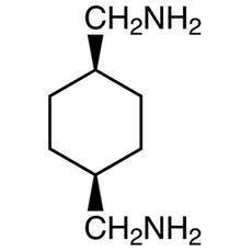 cis-1,4-Bis(aminomethyl)cyclohexane, 5G - B5146-5G