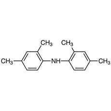 Bis(2,4-dimethylphenyl)amine, 1G - B5148-1G