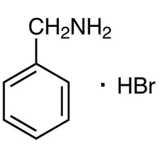 Benzylamine Hydrobromide, 5G - B5185-5G