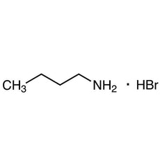 Butylamine Hydrobromide, 5G - B5186-5G