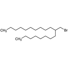 9-(Bromomethyl)nonadecane, 25ML - B5188-25ML