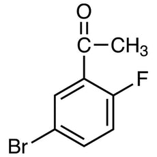 5'-Bromo-2'-fluoroacetophenone, 5G - B5237-5G
