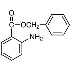 Benzyl Anthranilate, 1G - B5249-1G