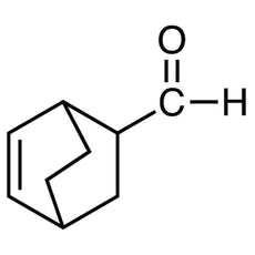 Bicyclo[2.2.2]oct-5-ene-2-carboxaldehyde, 200MG - B5279-200MG