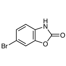 6-Bromo-2-benzoxazolinone, 5G - B5290-5G