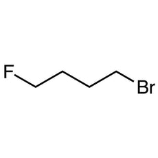 1-Bromo-4-fluorobutane, 5G - B5331-5G
